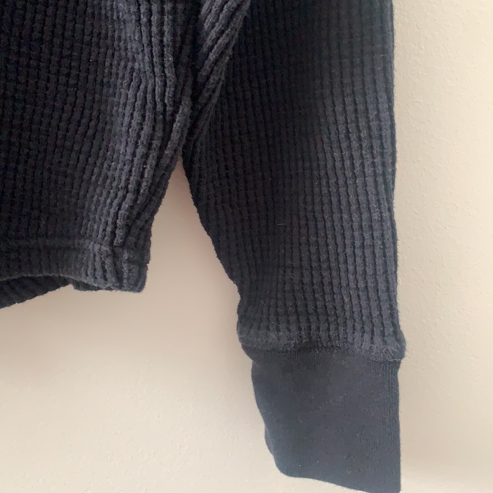 GAP SWEATS - Picture 3 of 5